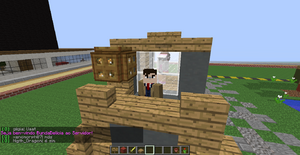 2015-01-02 19.02.45.png