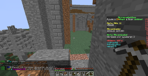 2015-01-28 19.31.54.png