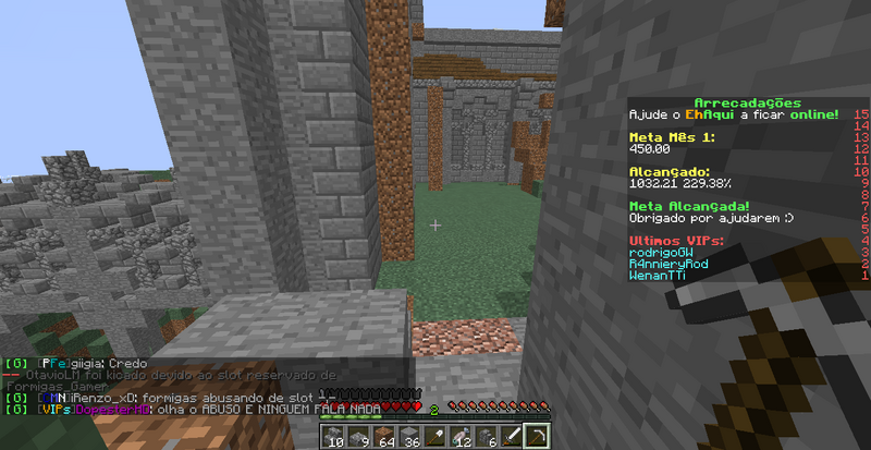 File:2015-01-28 19.31.54.png