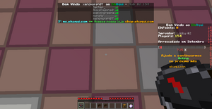 2015-09-04 19.20.11.png