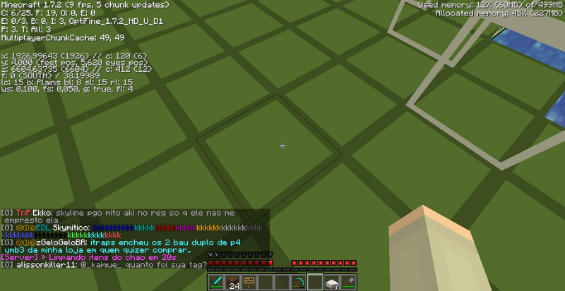 File:2015-11-03 20.40.03.png