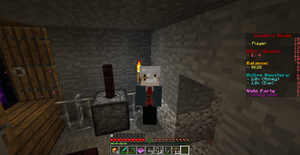 2016-04-10 17.14.22.png