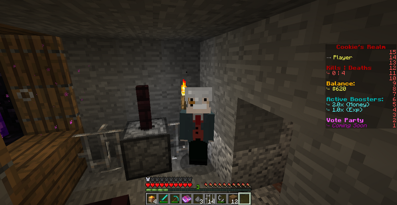 File:2016-04-10 17.14.22.png