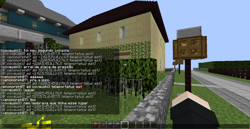 File:2016-11-28 04.44.00.png