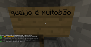 2016-12-23 18.18.10.png