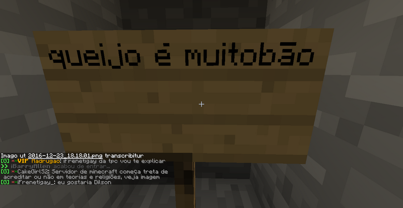 File:2016-12-23 18.18.10.png