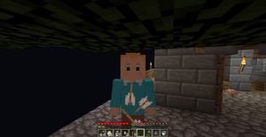 2017-08-06 15.53.40.png