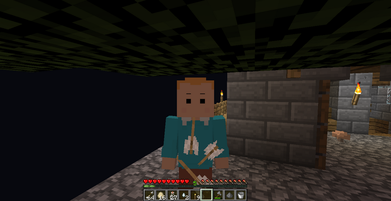 File:2017-08-06 15.53.40.png