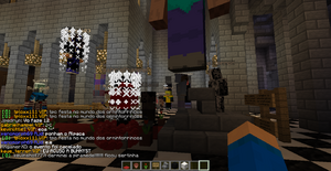 2014-06-17 18.07.06.png