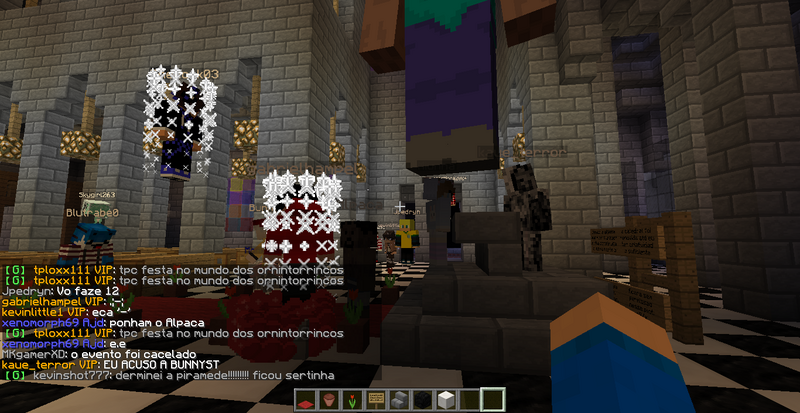 File:2014-06-17 18.07.06.png