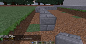 2014-06-28 19.51.06.png