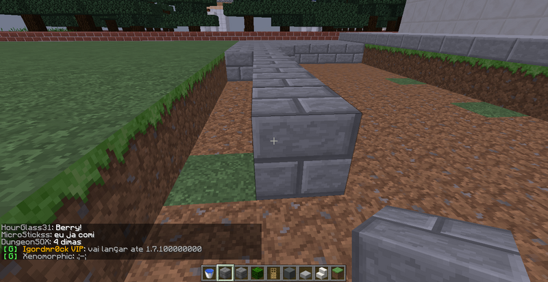 File:2014-06-28 19.51.06.png