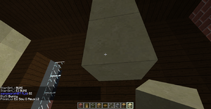 2014-06-29 15.35.42.png