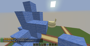 2014-08-26 20.43.00.png