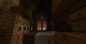 2015-05-24 23.12.43.png