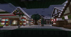 2015-11-30 22.44.49.png