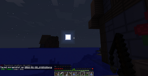 2016-01-22 14.18.14.png