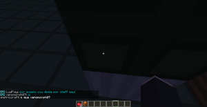 2016-04-24 23.36.19.png