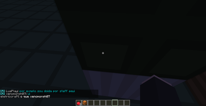 File:2016-04-24 23.36.19.png