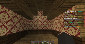 2016-07-04 01.08.52.png