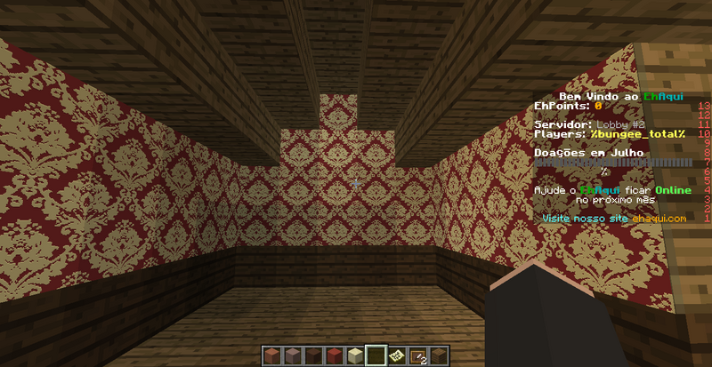 File:2016-07-04 01.08.52.png