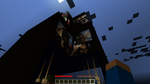 2014-01-22 12.14.17.png