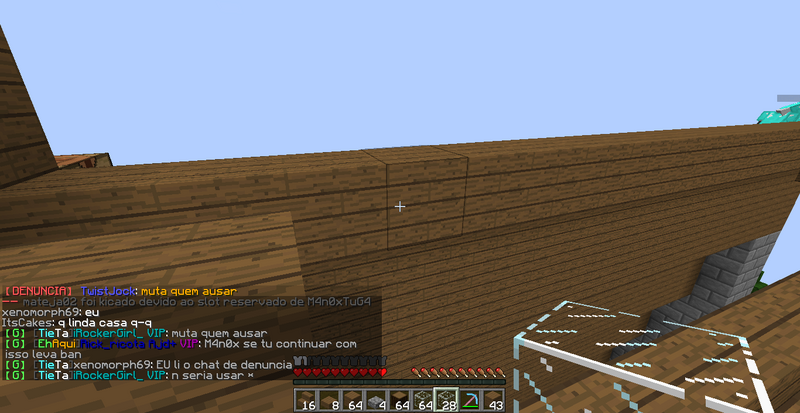 File:2014-06-19 14.49.15.png