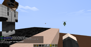 2014-06-28 14.35.49.png