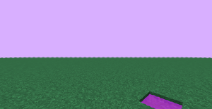 2014-07-14 17.53.26.png