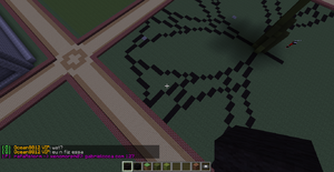 2014-08-02 16.49.11.png