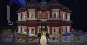 2014-08-13 18.50.12.png