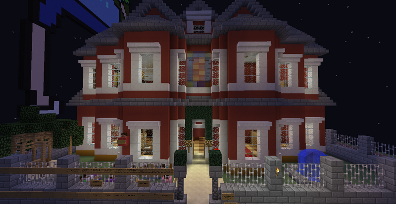 File:2014-08-13 18.50.12.png