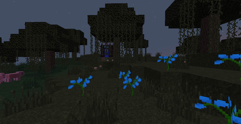 File:2014-09-07 11.16.16.png