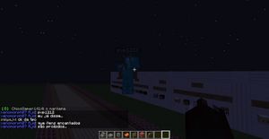 2014-10-23 22.02.54.png