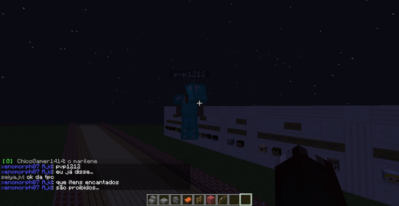 File:2014-10-23 22.02.54.png