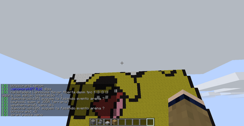 File:2014-11-03 15.15.18.png