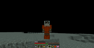 2014-12-21 18.42.44.png