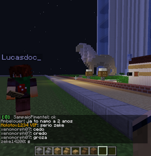 2015-01-01 18.27.43.png