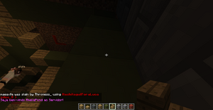 2015-01-01 23.58.26.png