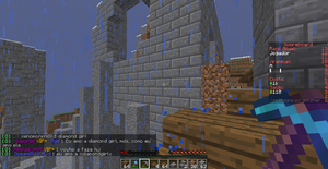 2015-02-13 01.16.45.png