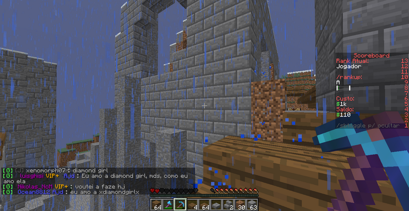 File:2015-02-13 01.16.45.png