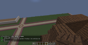 2015-03-04 16.15.16.png