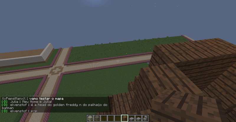 File:2015-03-04 16.15.16.png