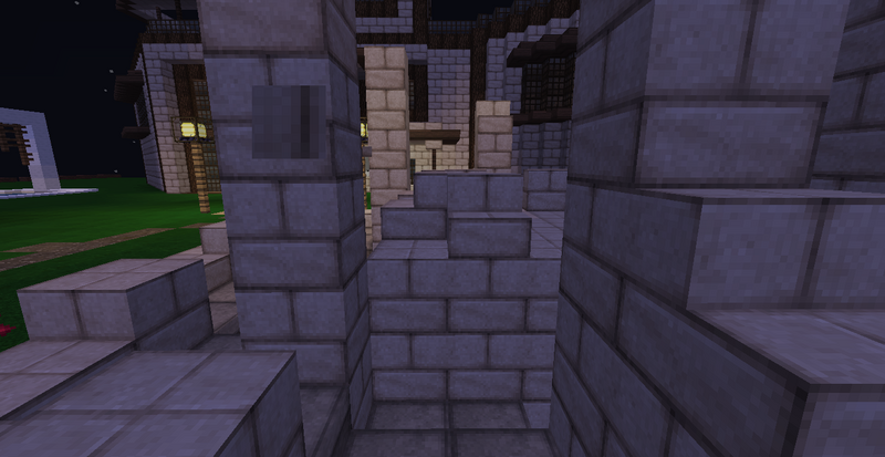 File:2015-04-23 15.09.01.png