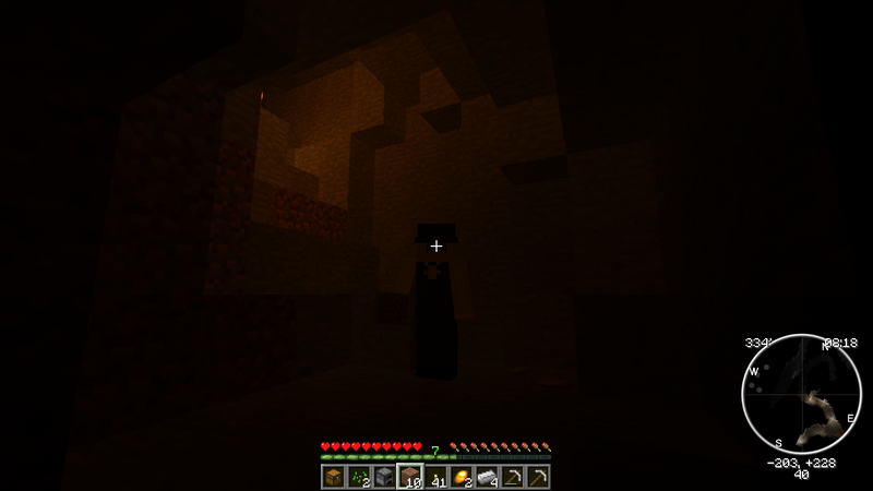 File:2015-07-05 01.18.53.png