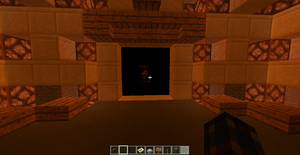 2015-08-02 02.55.18.png