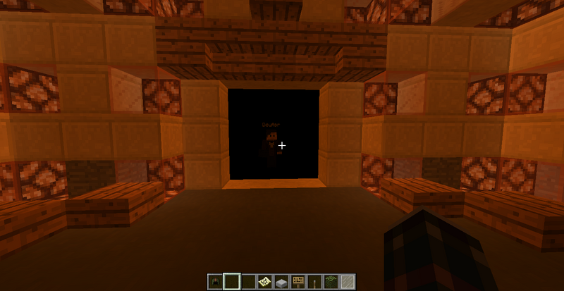 File:2015-08-02 02.55.18.png