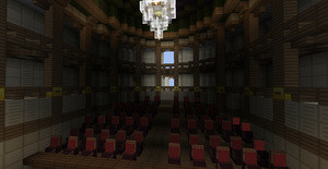 2016-02-14 15.04.03.png