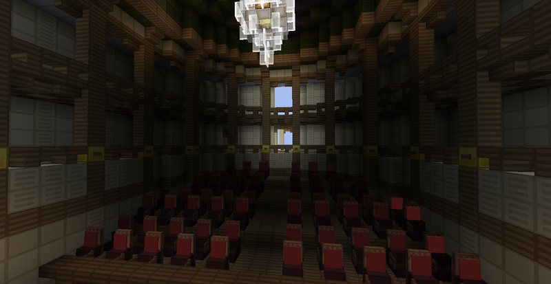 File:2016-02-14 15.04.03.png