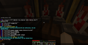 2017-03-06 19.09.35.png